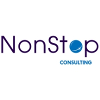 NonStop Consulting Scrum Master