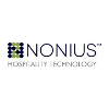 Nonius Software Engineer/Developer (Mobile Applications)