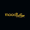 Noodle job listing