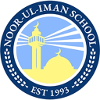 Noor-Ul-Iman School Physical Education Teacher