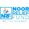 Noor Relief Fund Fundraising Manager