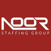 Noor Staffing Group URGENT!!! Housing Coordinator - New York, NY