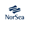 NorSea Denmark A/S Serviceassistent til NorSea Denmark