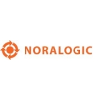 Noralogic DBA SQL Ssr