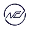 Noramtec Consultants Americas Entry-Level Buyer / Purchasing Agent - NSR