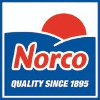 Norco Co-operative Ltd Leading Hand (Distribution/Warehouse)