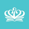 Nord Anglia Education Share Your Profile With La Côte International School Aubonne!