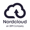 Nordcloud Software Developer