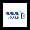 Nordic Paper Underhållsingenjör (Planerare/Beredare)