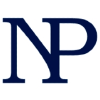 Nordic Progress Key Account Manager - Southern Finland, Berlin-Chemie...