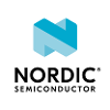 Nordic Semiconductor Bluetooth protocol firmware developer