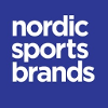 Nordic Sports Brands Tuoteasiantuntija