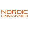 Nordic Unmanned HSEQ Manager