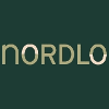 Nordlo Group Rekryterare sökes till Nordlo Improve (vikariat)