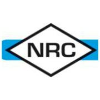 Nordmann, Rassmann GmbH Nordmann Italy: Head of Administration – Finance & Controlling (f/m/d)