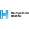 Nordsjællands Hospital (Hillerød) Speciallæge til Akutafdelingen, Nordsjællands Hospital