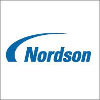 Nordson Field Service Technician - Central Italy