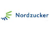 Nordzucker Advanced System Architect to Nordic Sugar