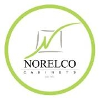 Norelco Cabinets Ltd Designer and Dealer Sales Support