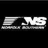 Norfolk Southern Corp SUPERVISOR TRACK INSPECTION