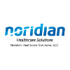 Noridian Healthcare Solutions Provider Enrollment Representative I - REMOTE