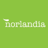 Norlandia Kokki Norlandia Tampere hotelliin