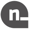 Norling Law job listing