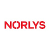 Norlys Energy Trading A/S Contract Specialist, HR and Employment