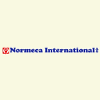 Normeca International Women Medical Officer