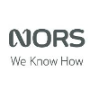 Nors Mecânico – Equipamentos Industriais