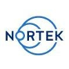 Nortek Group Junior Oceanographic Sales Engineer – Nordic Region