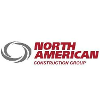 North American Construction Group Inc. Purchaser