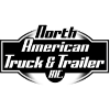 North American Truck & Trailer, Inc. Parts Sales