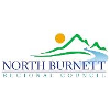 North Burnett Regional Council Labourer (Parks and Open Spaces) – Biggenden