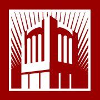 North Carolina State University Assistant/Associate Professor, Information Technology / Information Systems and Business Analytics