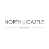 North Castle AB Field EV Technician - SHIFT Electric Mobility Denmark