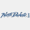 North Dakota Information Technology Dept Java Application Developer II