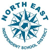 North East Independent School District Teacher Business-CTE 7/8 - White Middle School