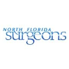 North Florida Medical Services job listing