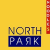 North Park Noodle House, Inc. Cashier