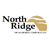 North Ridge Development Corporation job listing