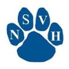 North Shore Veterinary Hospital Veterinary Surgery Nurse