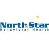 North Star Behavioral Health Children & Adolescent Therapist - Acute