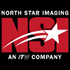 North Star Imaging Field Service Technician (Poland - Remote)