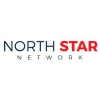 North Star Network Business Developer - M&A and Partnerships - SP/PT speaking