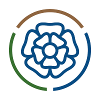 North Yorkshire Council Building Surveyor - Align Property Services (Cumbria)