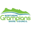 Northern Grampians Shire Council Lifeguard