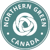 Northern Green Canada Quality control technician - cannabis