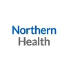 Northern Health Australia Administration Assistant - EMR