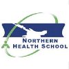 Northern Health School job listing